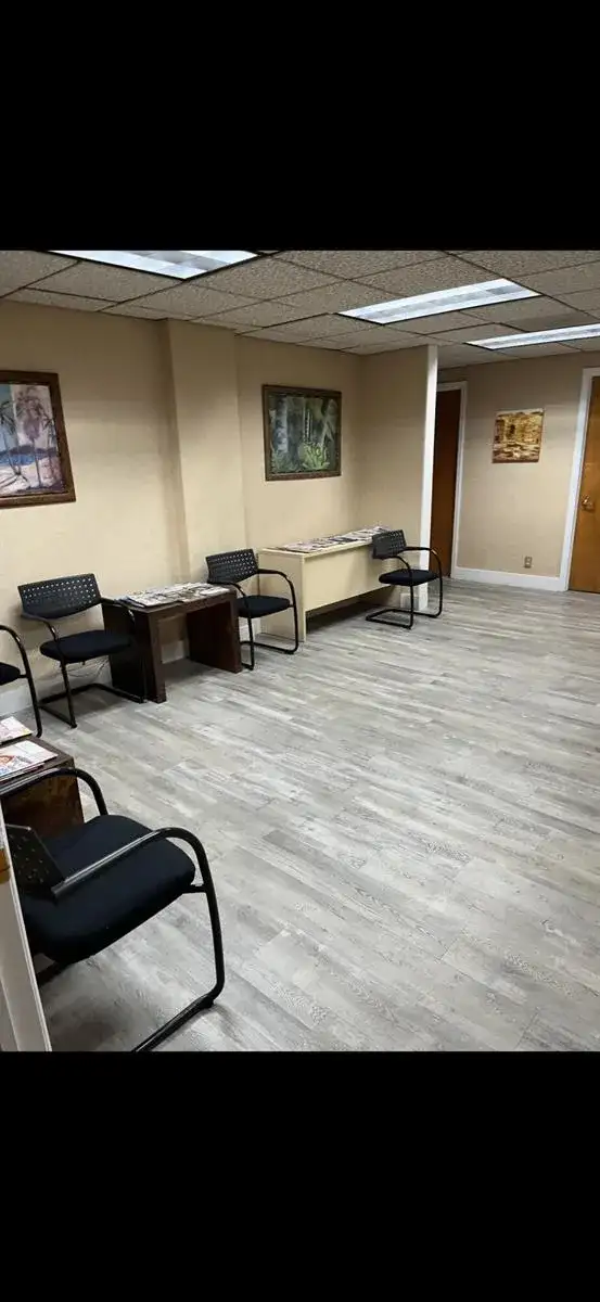 1200 S Federal Highway, Boynton Beach FL 33435 photo 3