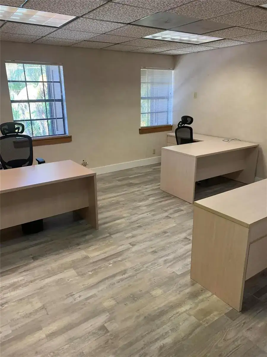 1200 S Federal Highway, Boynton Beach FL 33435 photo 4