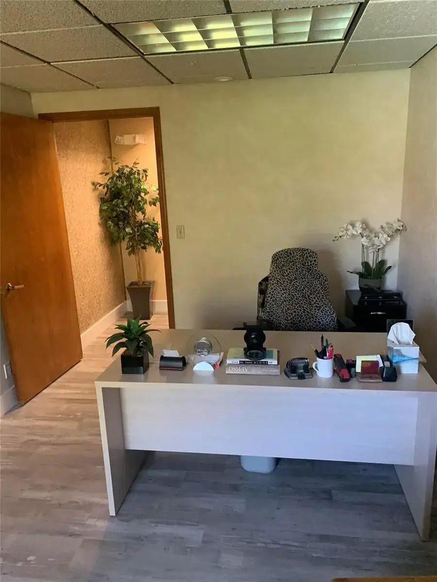 1200 S Federal Highway, Boynton Beach FL 33435 photo 5