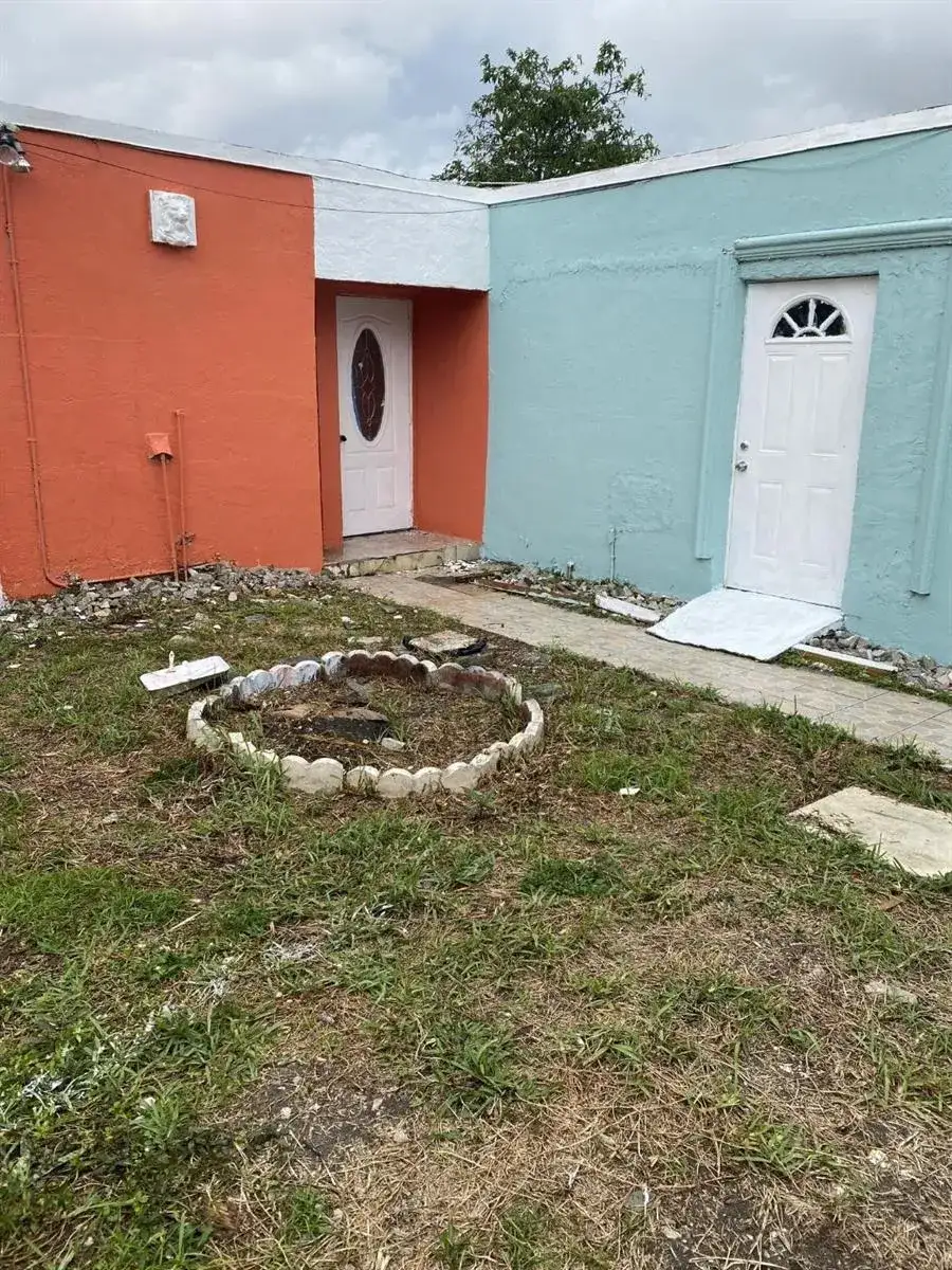 1110 S 29th Avenue, Hollywood FL 33020 photo 4
