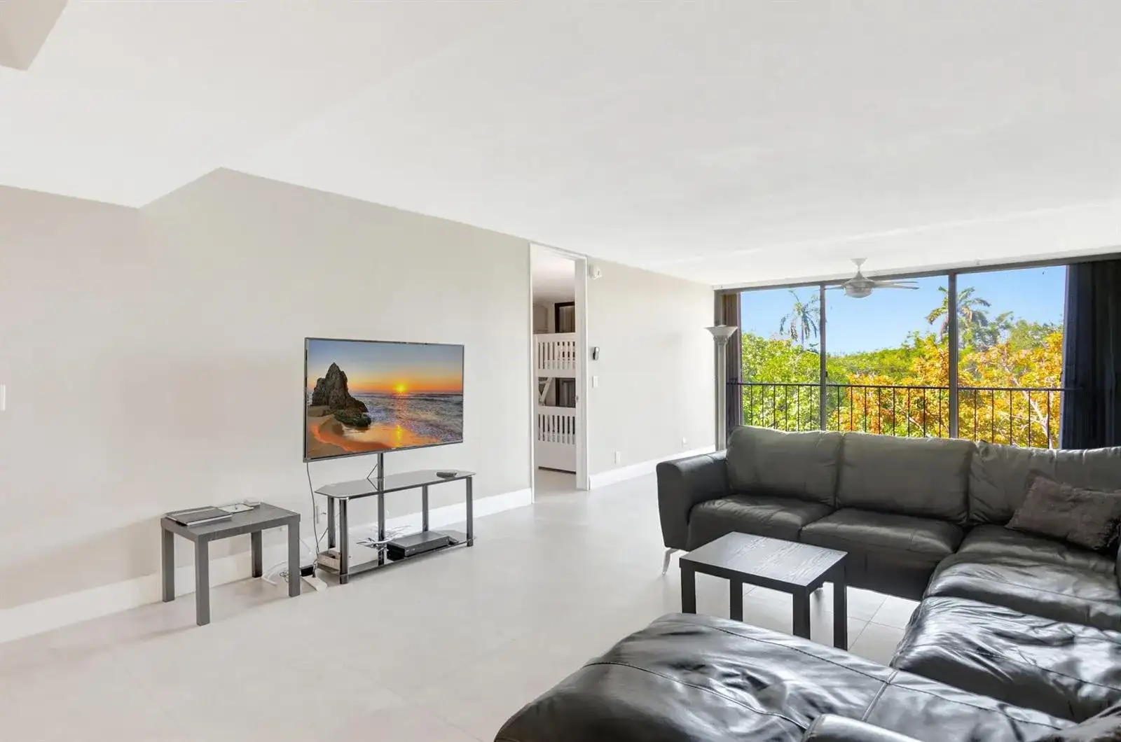 501 SW 11th Place # 403, Boca Raton FL 33432 photo 3