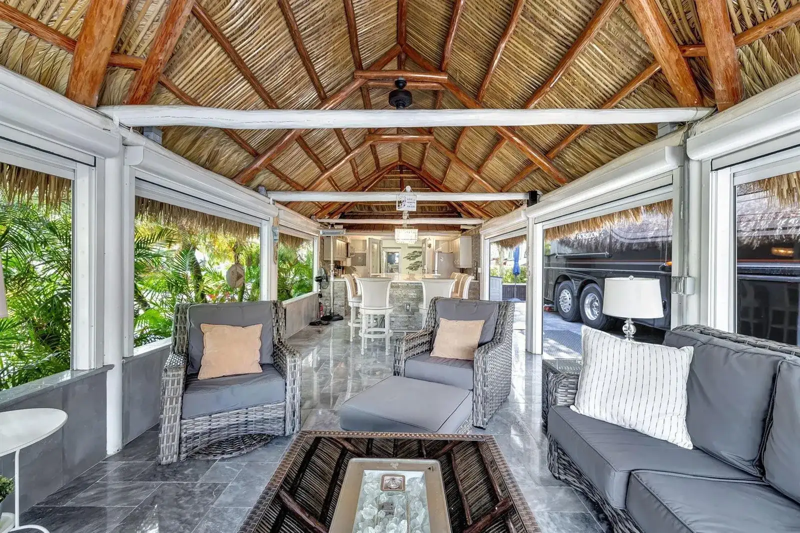 58 S Carol Parkway # 58, Margate FL 33068 photo 4