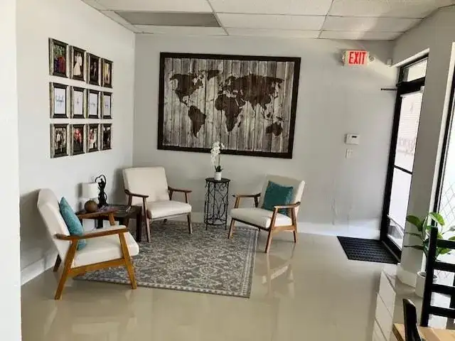 290 SW 12th Avenue, Pompano Beach FL 33069 photo 4