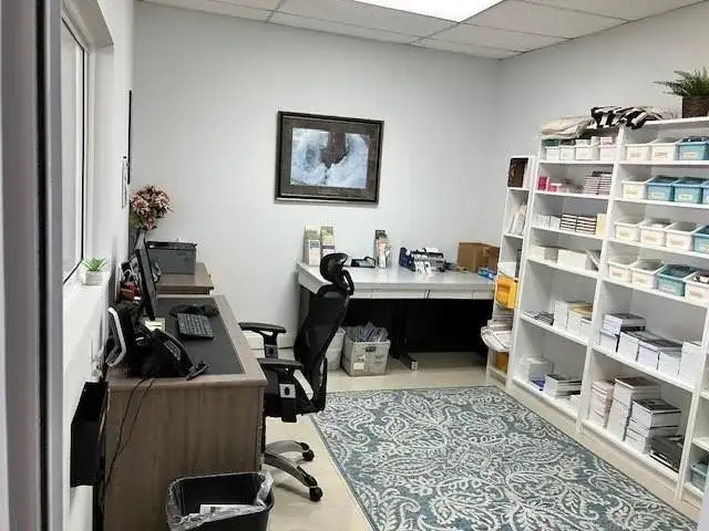 290 SW 12th Avenue, Pompano Beach FL 33069 photo 5