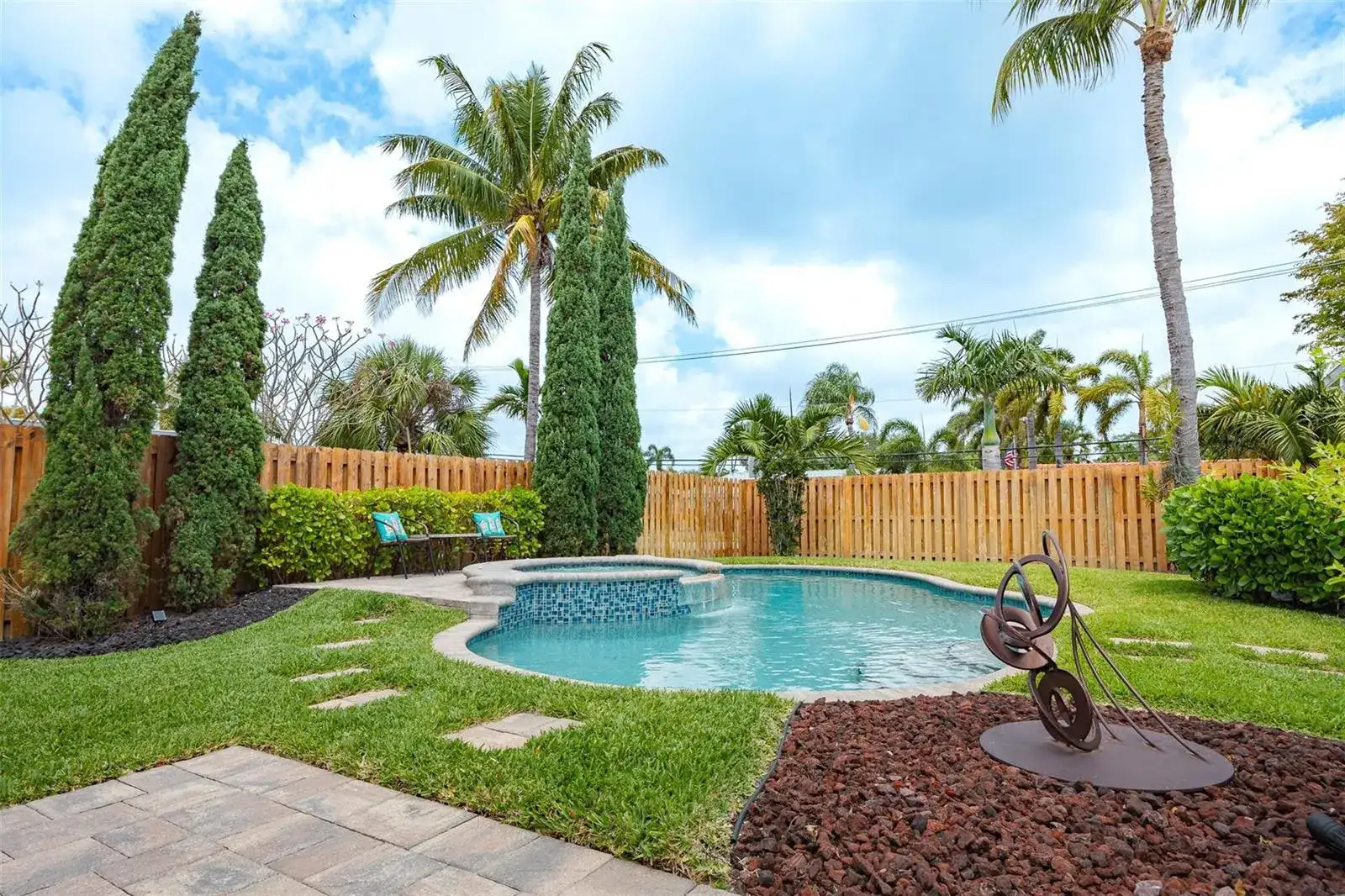 1924 NE 18th Street, Fort Lauderdale FL 33305 photo 4