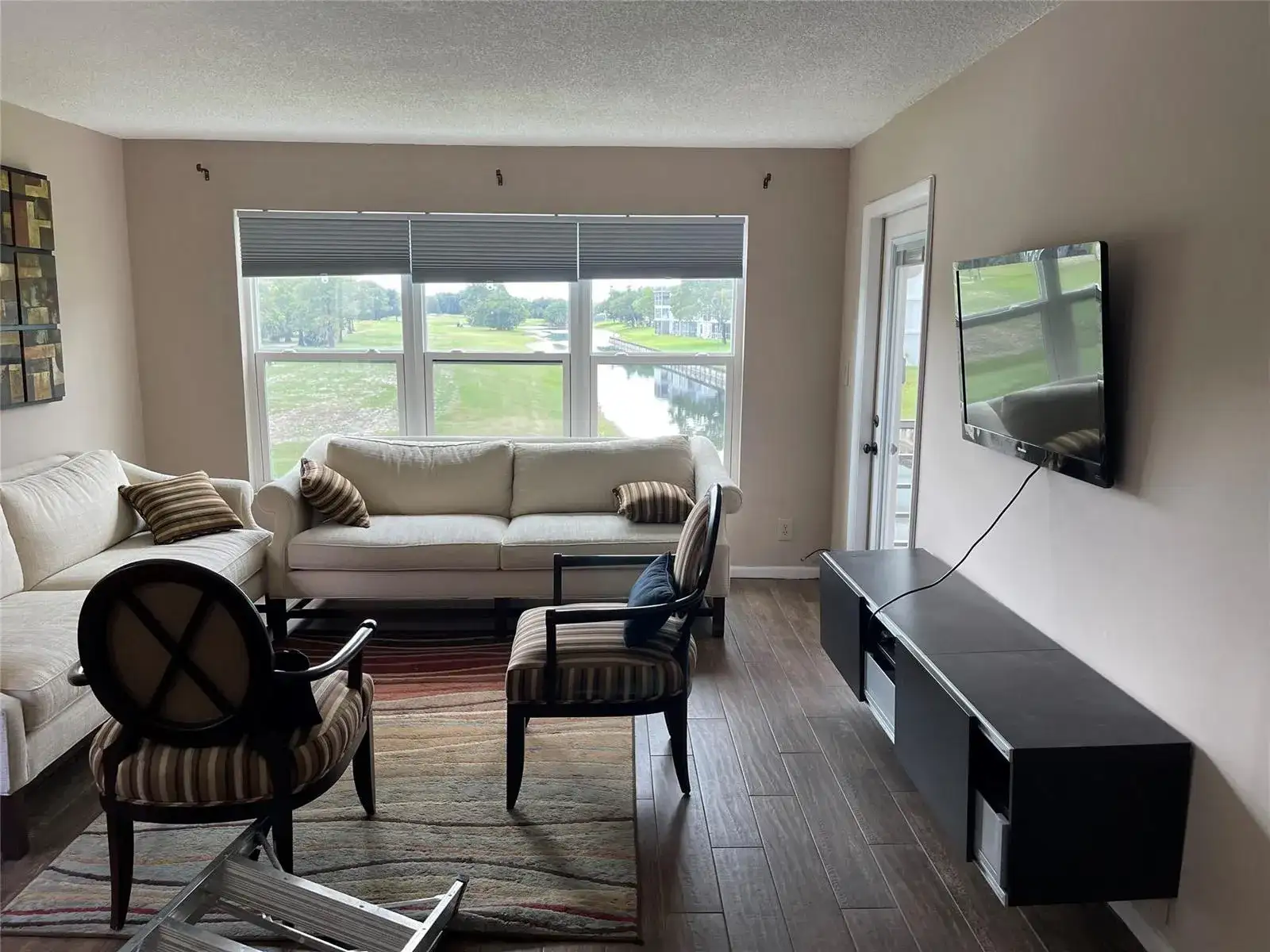 8205 NW 61st Street # 208, Tamarac FL 33321 photo 2