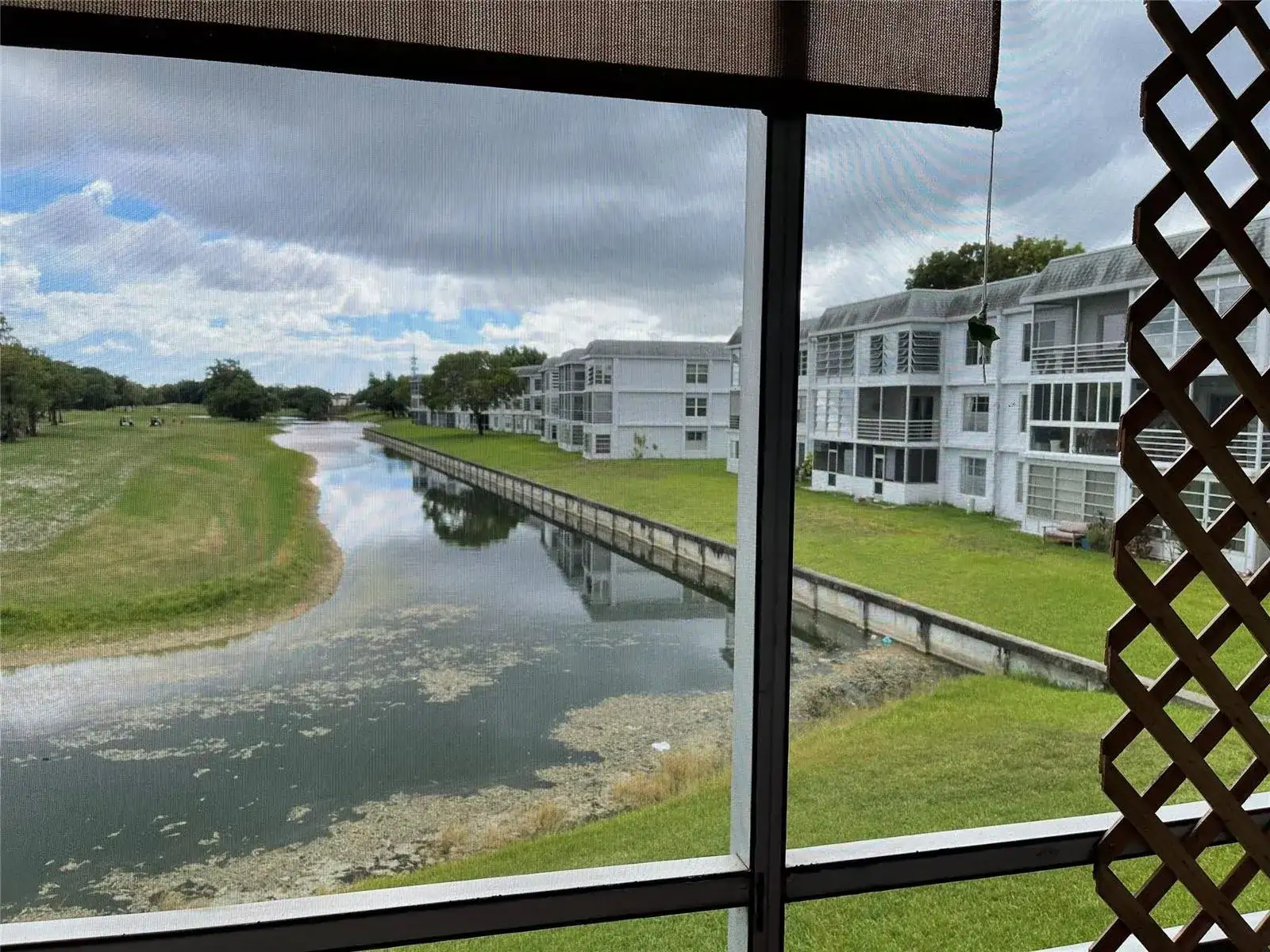 8205 NW 61st Street # 208, Tamarac FL 33321 photo 3