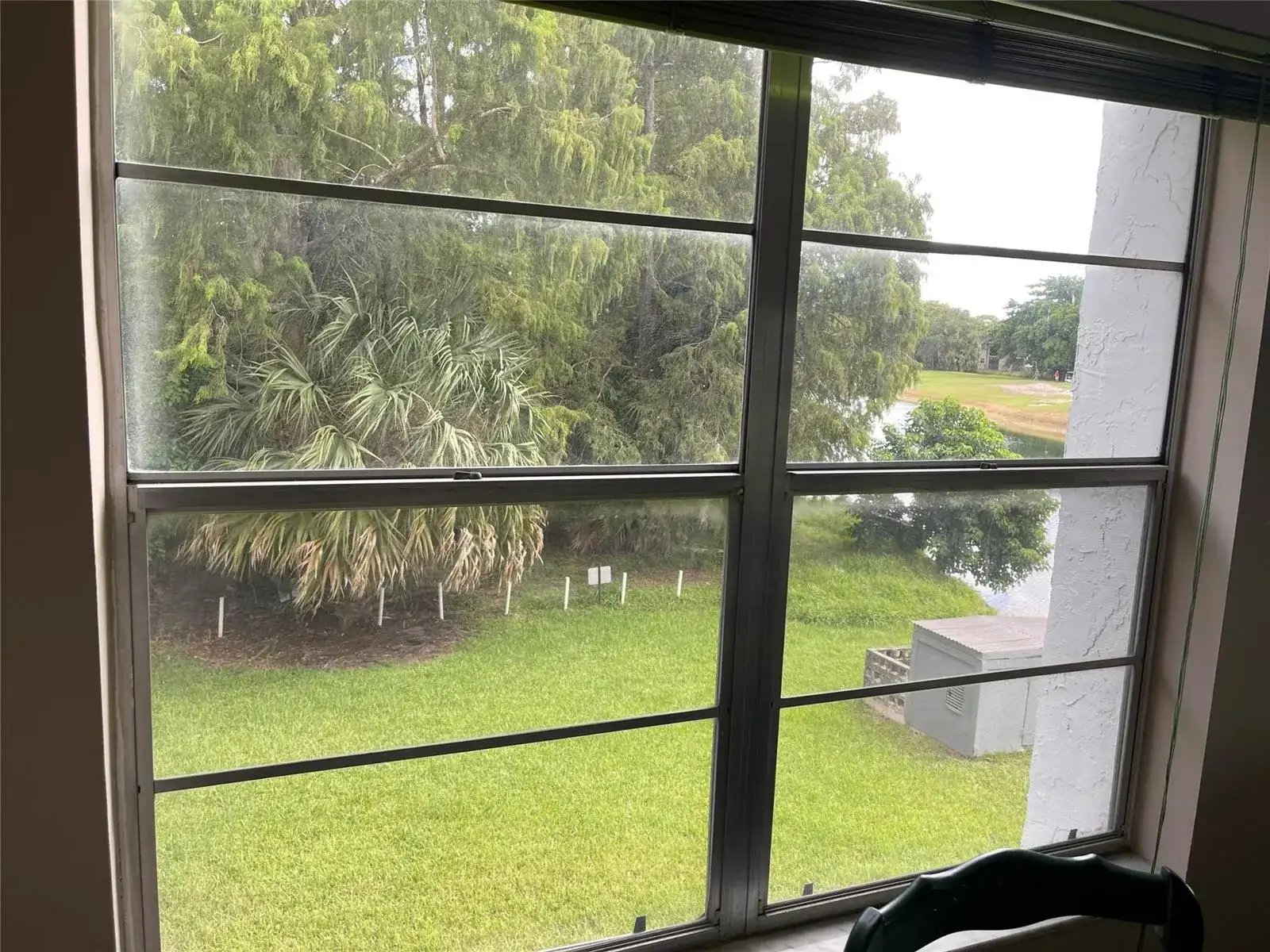 8205 NW 61st Street # 208, Tamarac FL 33321 photo 4