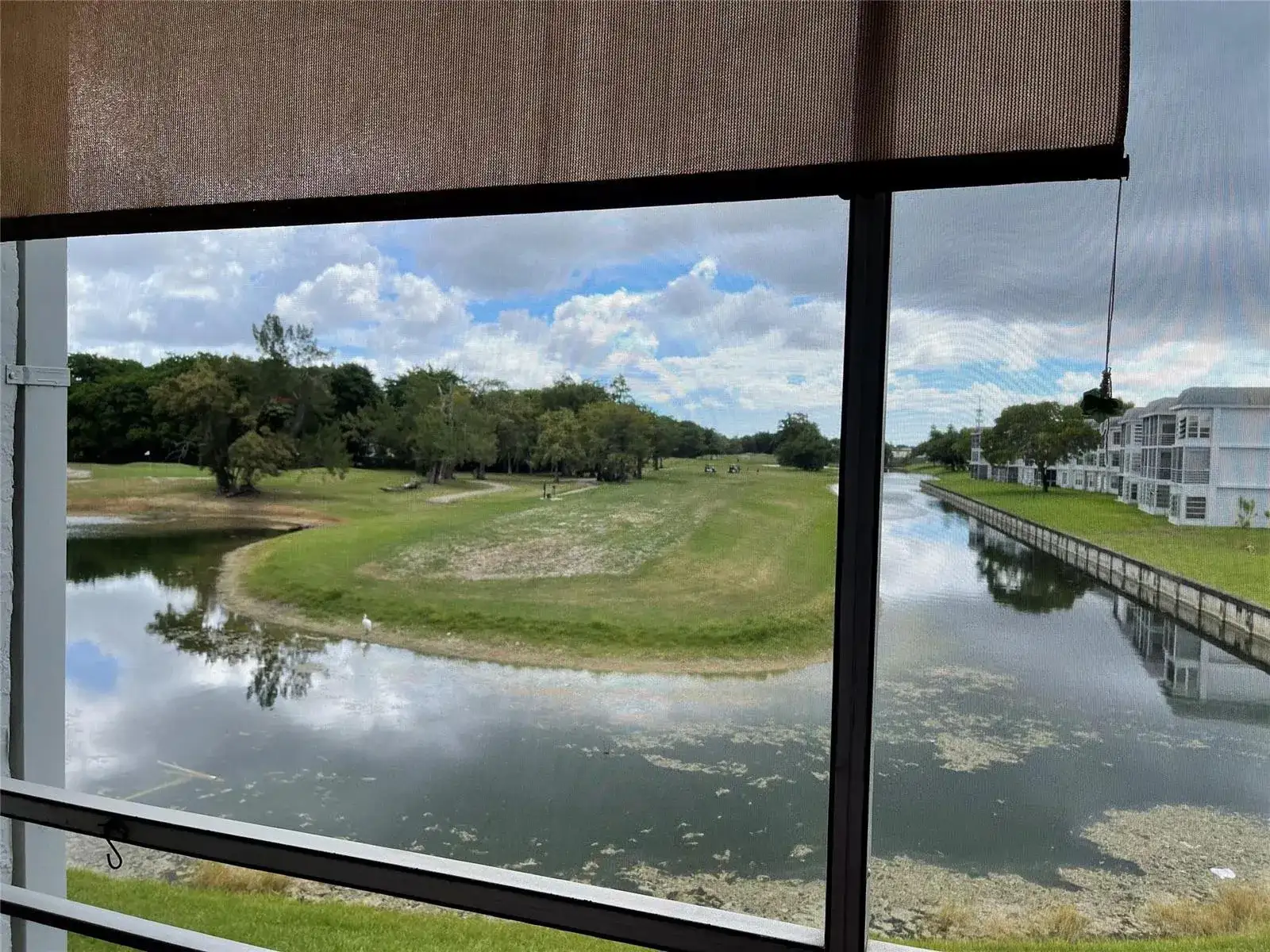 8205 NW 61st Street # 208, Tamarac FL 33321 photo 5