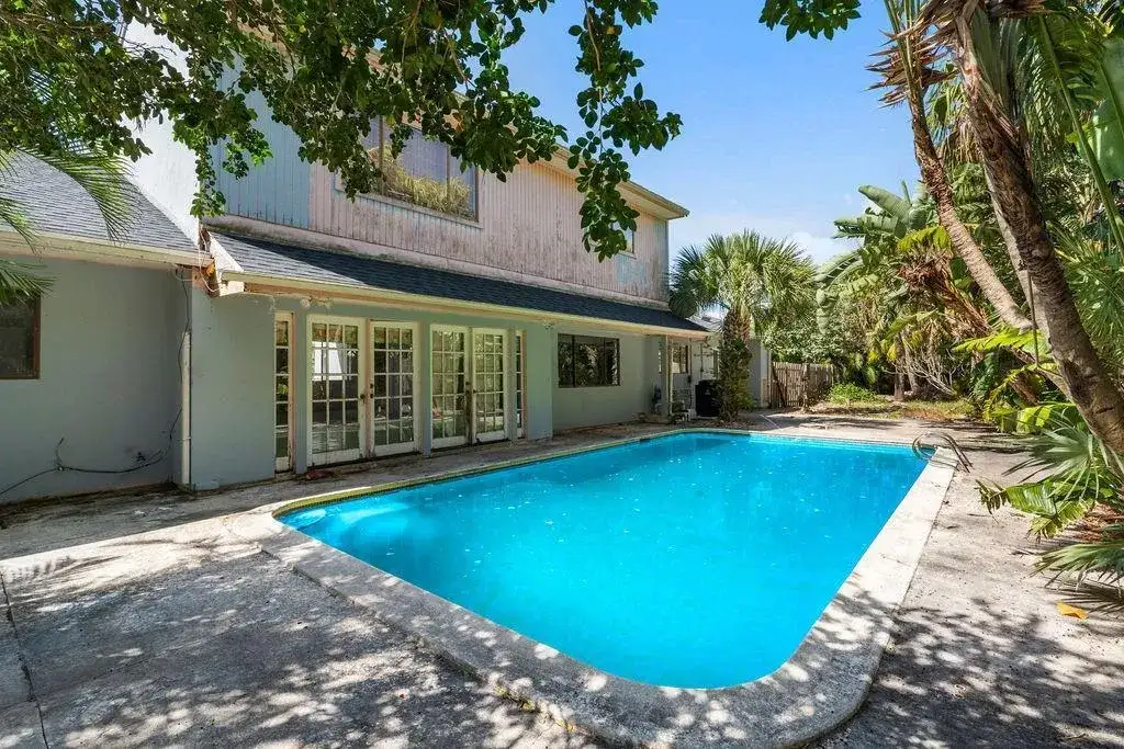 232 River Walk Drive, Melbourne Beach FL 32951 photo 3