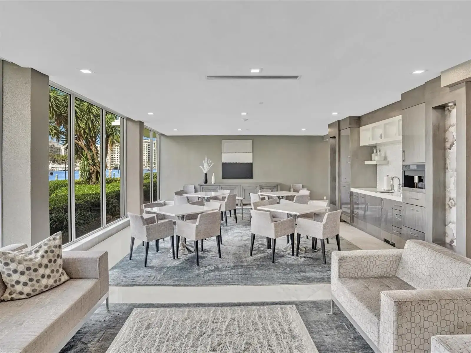 701 E Camino Real # 4e, Boca Raton FL 33432 photo 4