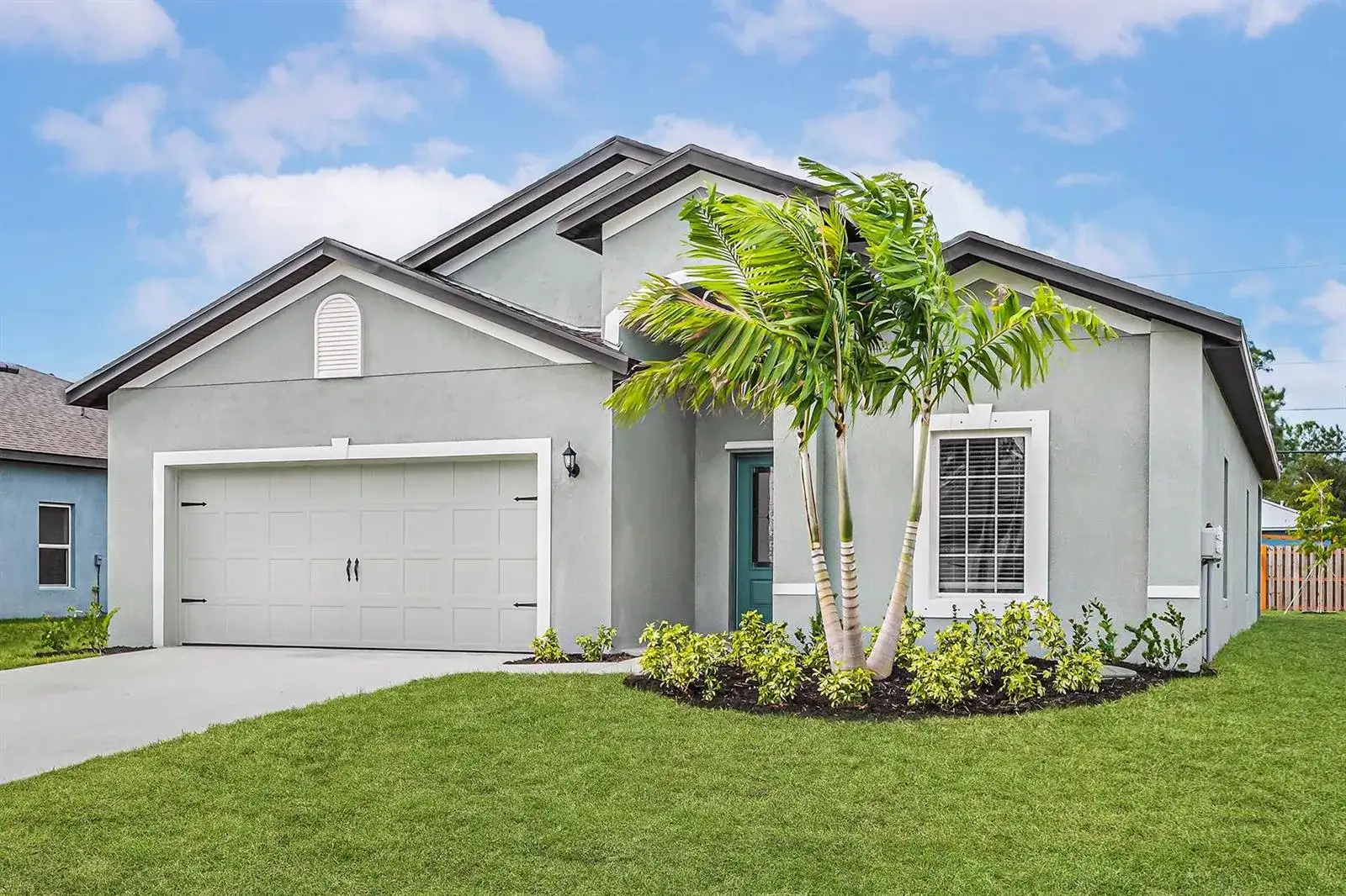 8416 100th Avenue, Vero Beach FL 32967 photo 2
