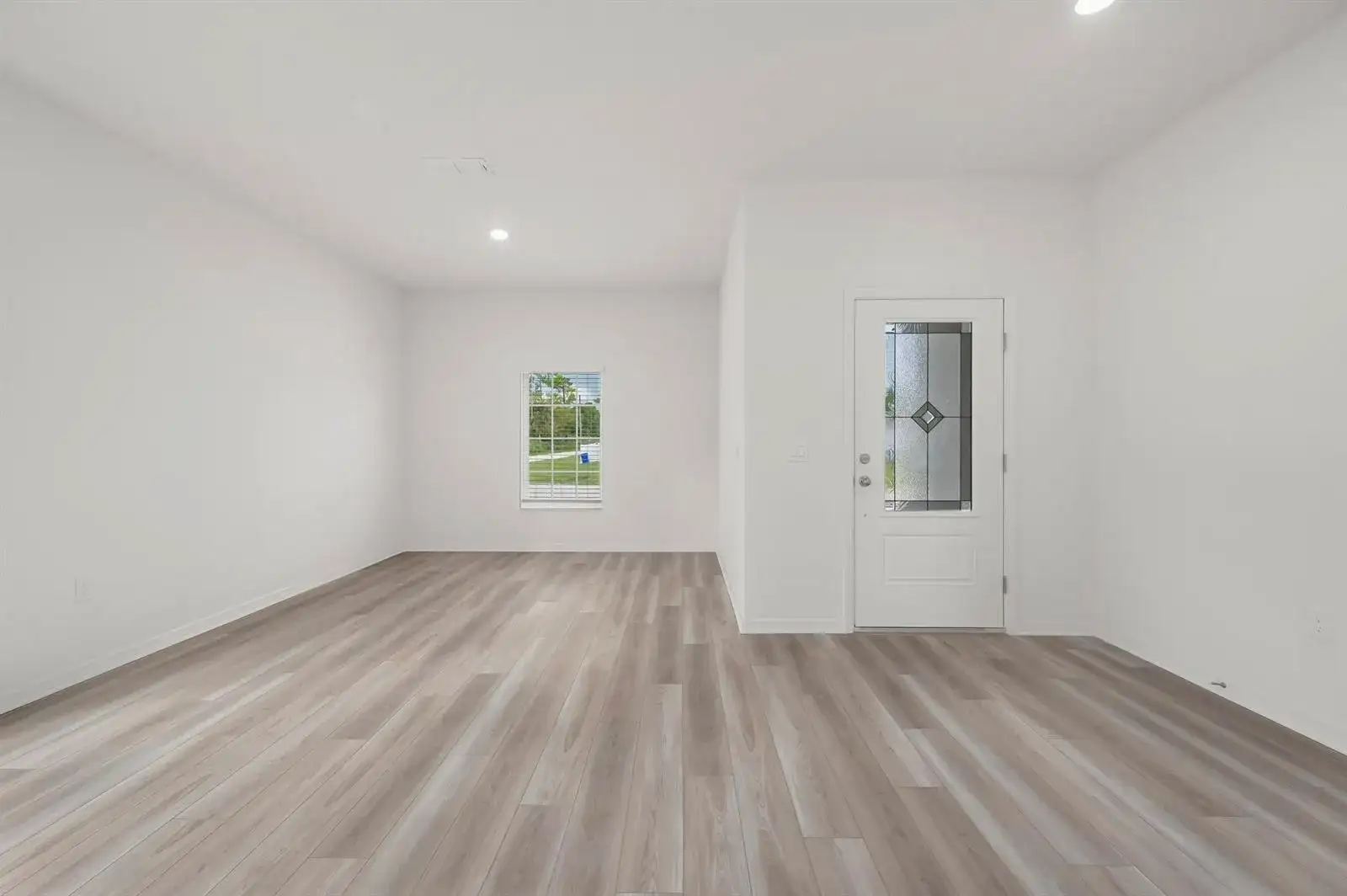 8416 100th Avenue, Vero Beach FL 32967 photo 4