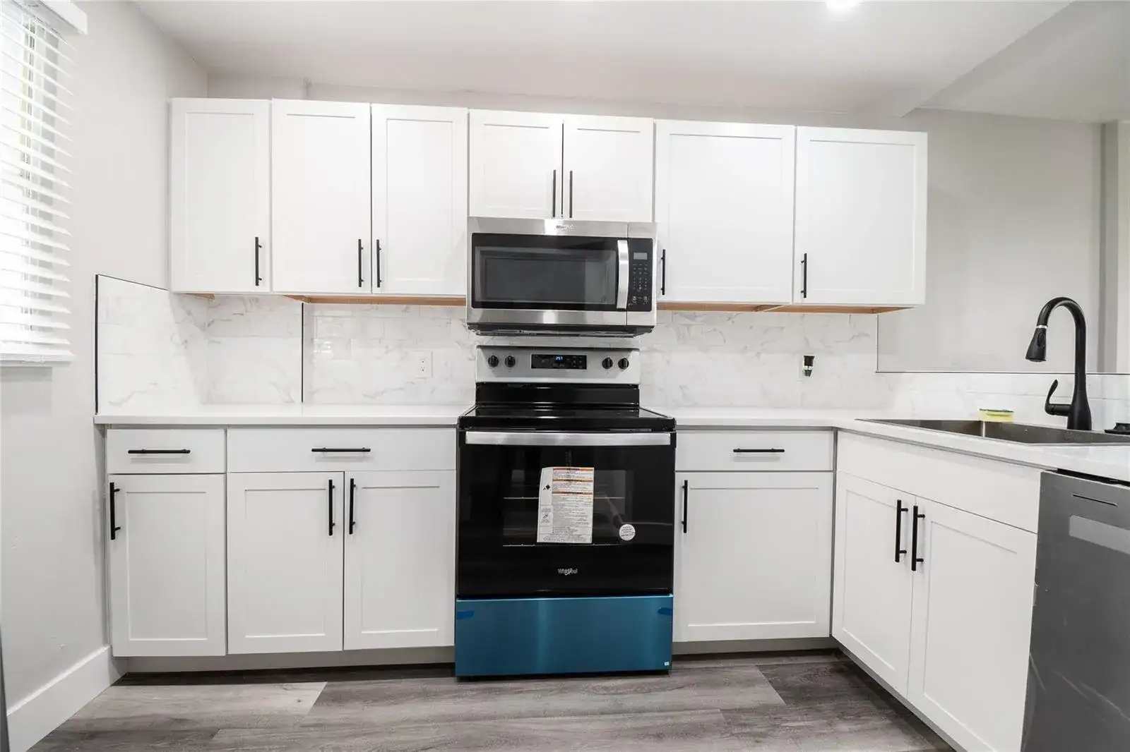 119 Royal Park Drive # 4h, Oakland Park FL 33309 photo 2