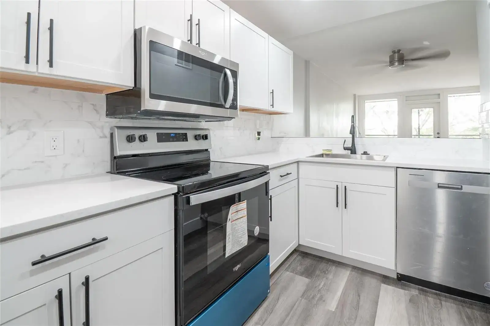 119 Royal Park Drive # 4h, Oakland Park FL 33309 photo 3