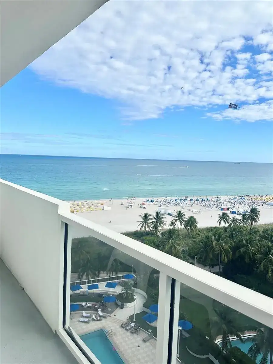 100 Lincoln Road # 1240, Miami Beach FL 33139 photo 3