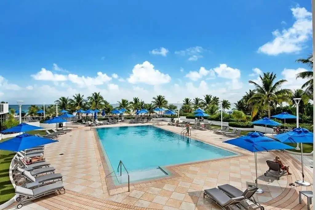100 Lincoln Road # 1240, Miami Beach FL 33139 photo 5