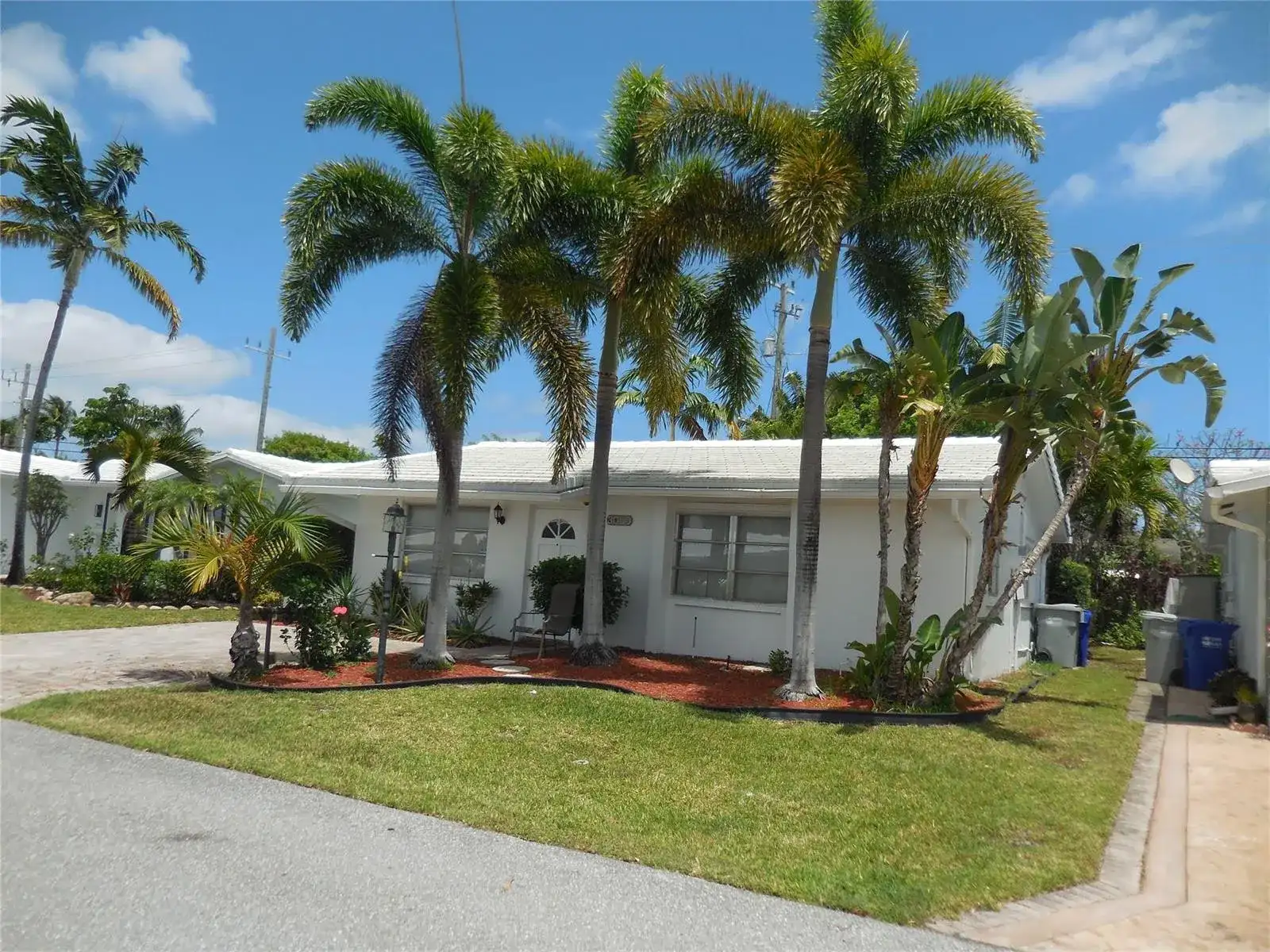 3050 NW 1st Avenue, Pompano Beach FL 33064 photo 2