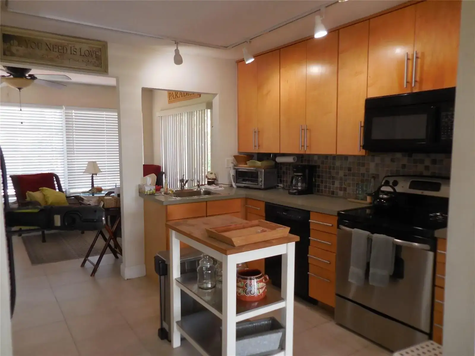 3050 NW 1st Avenue, Pompano Beach FL 33064 photo 3