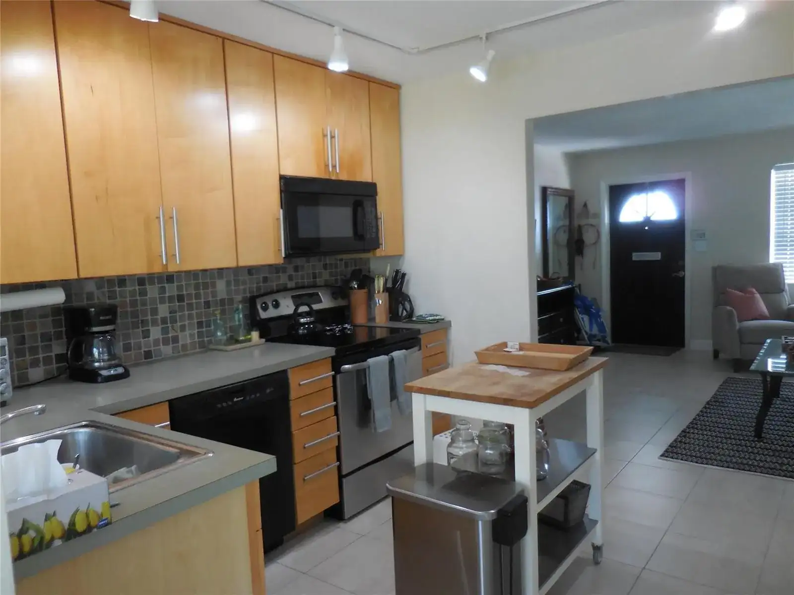 3050 NW 1st Avenue, Pompano Beach FL 33064 photo 4