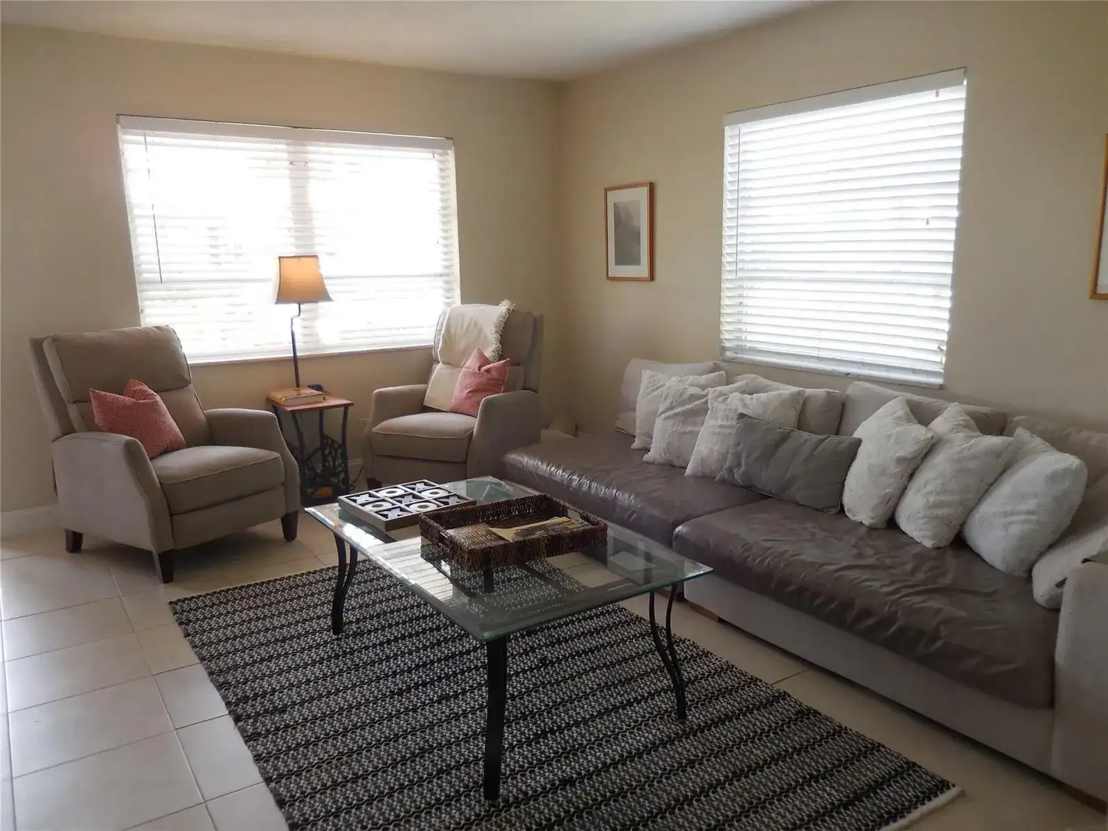 3050 NW 1st Avenue, Pompano Beach FL 33064 photo 5