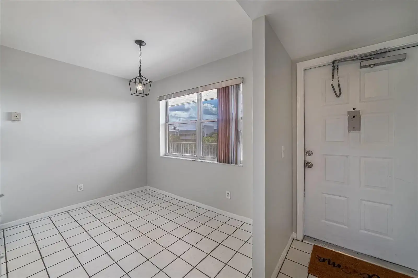 10315 NW 24th Place # 407, Sunrise FL 33322 photo 4