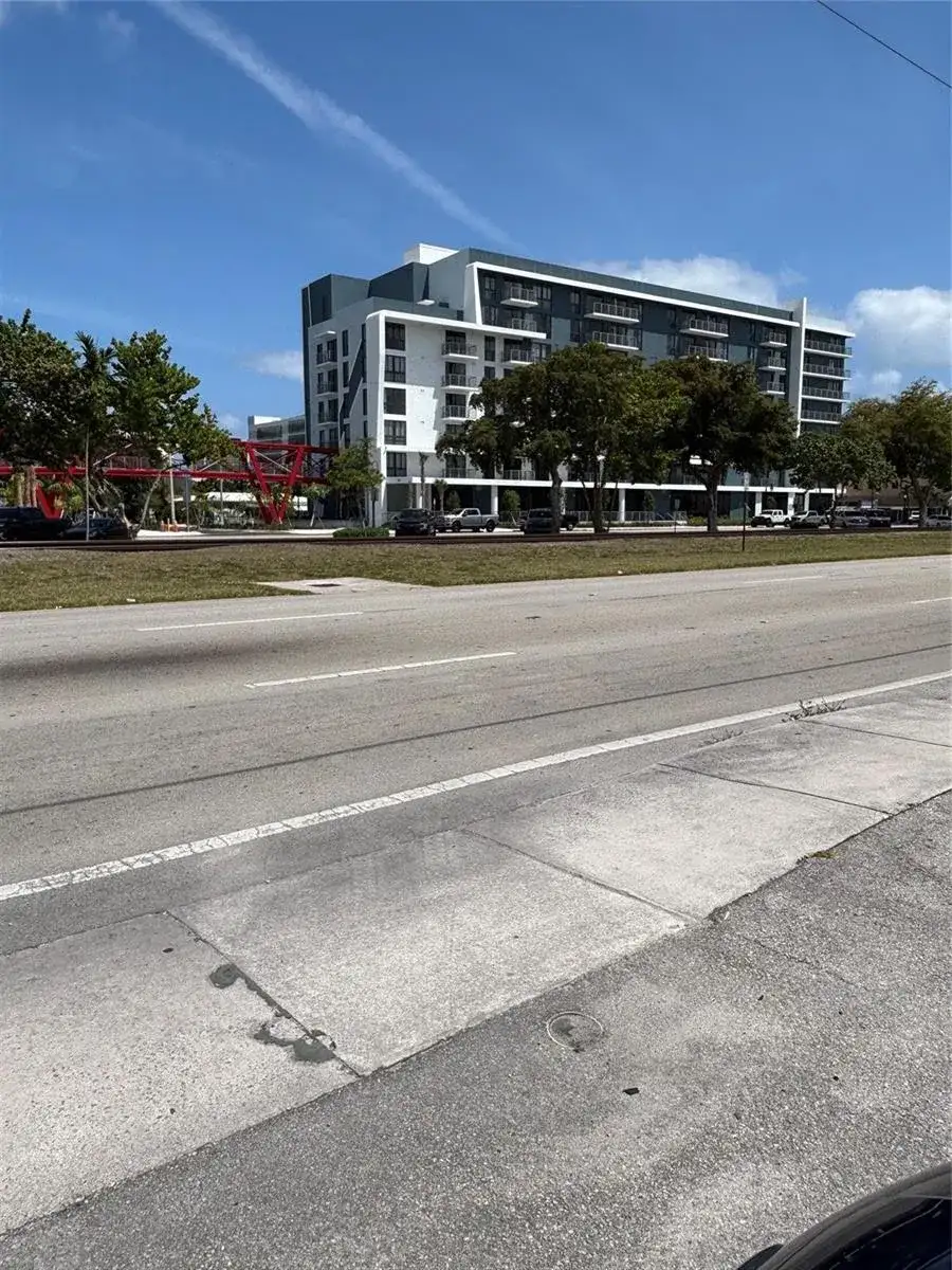 2125 Polk Street, Hollywood FL 33020 photo 4