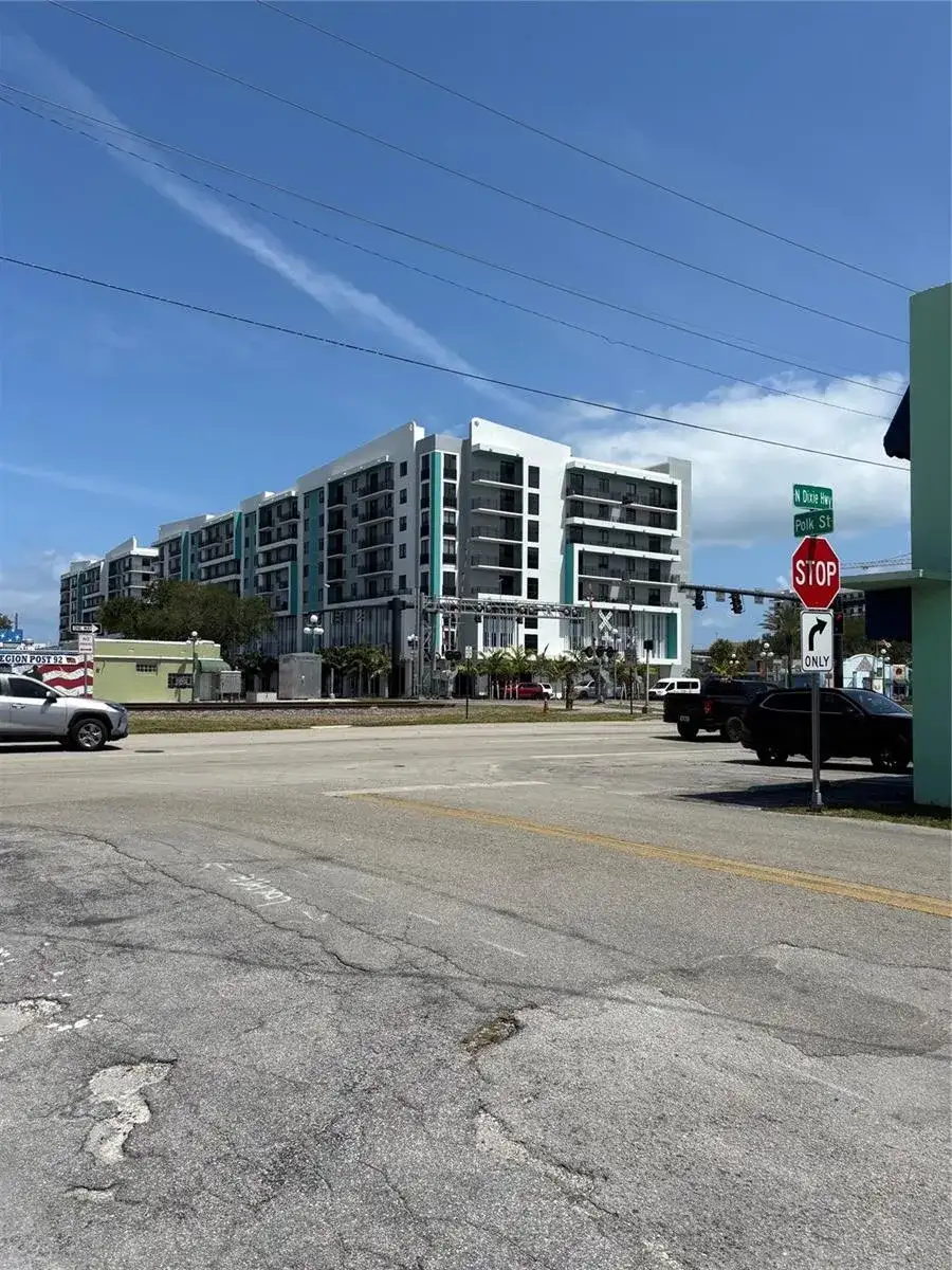 2125 Polk Street, Hollywood FL 33020 photo 5