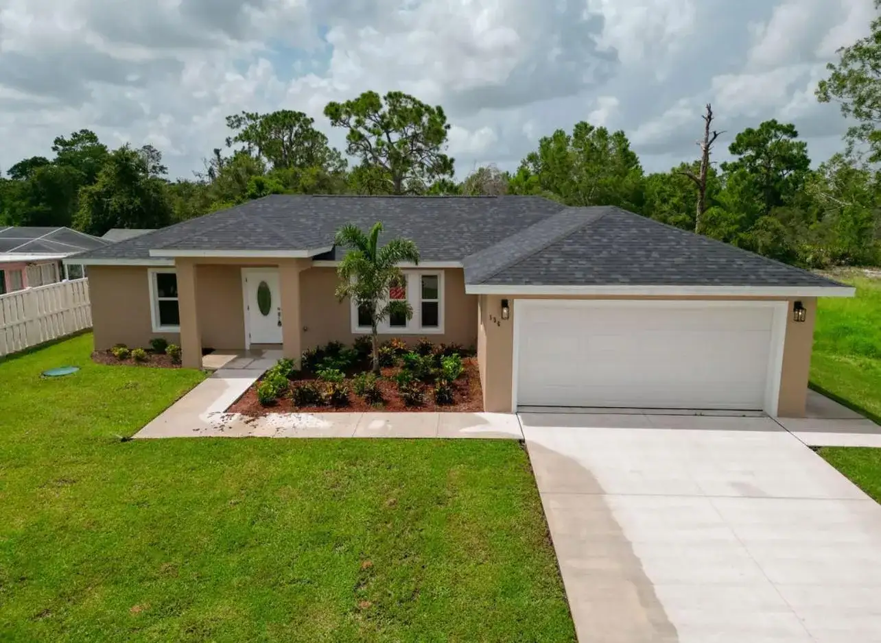 136 Lincoln Road, Lake Placid FL 33852 photo 2