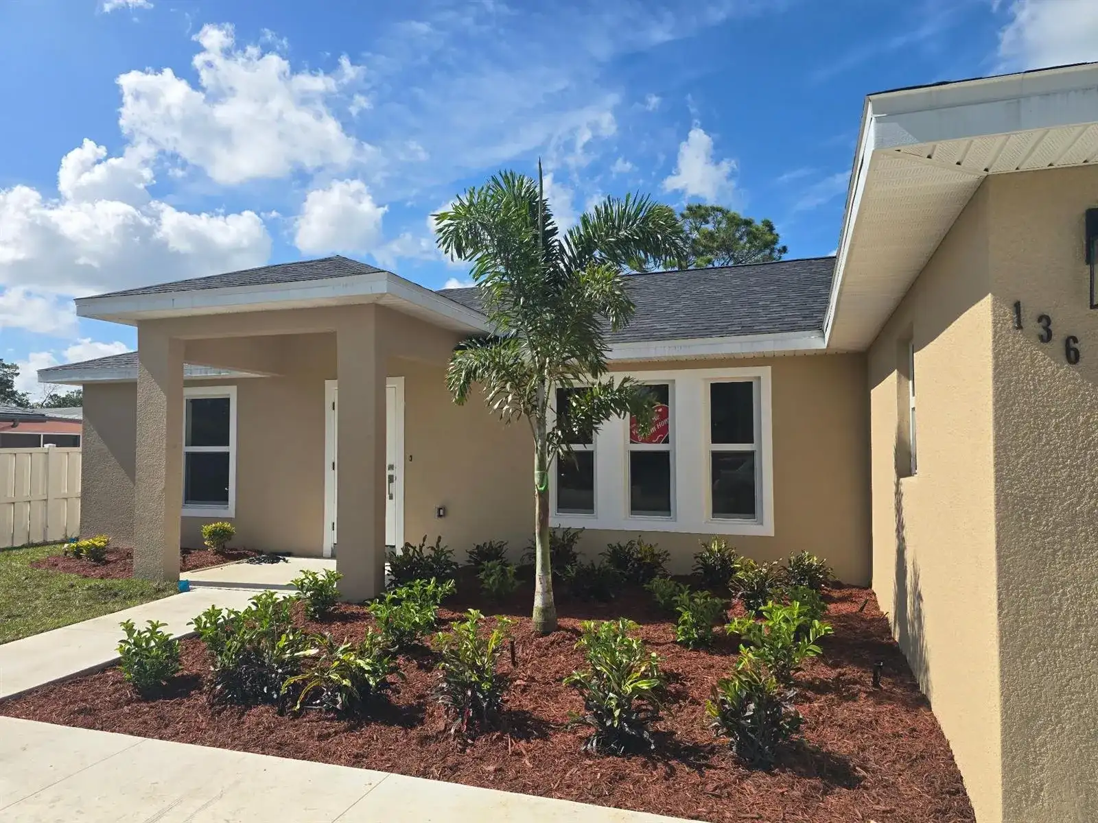 136 Lincoln Road, Lake Placid FL 33852 photo 3