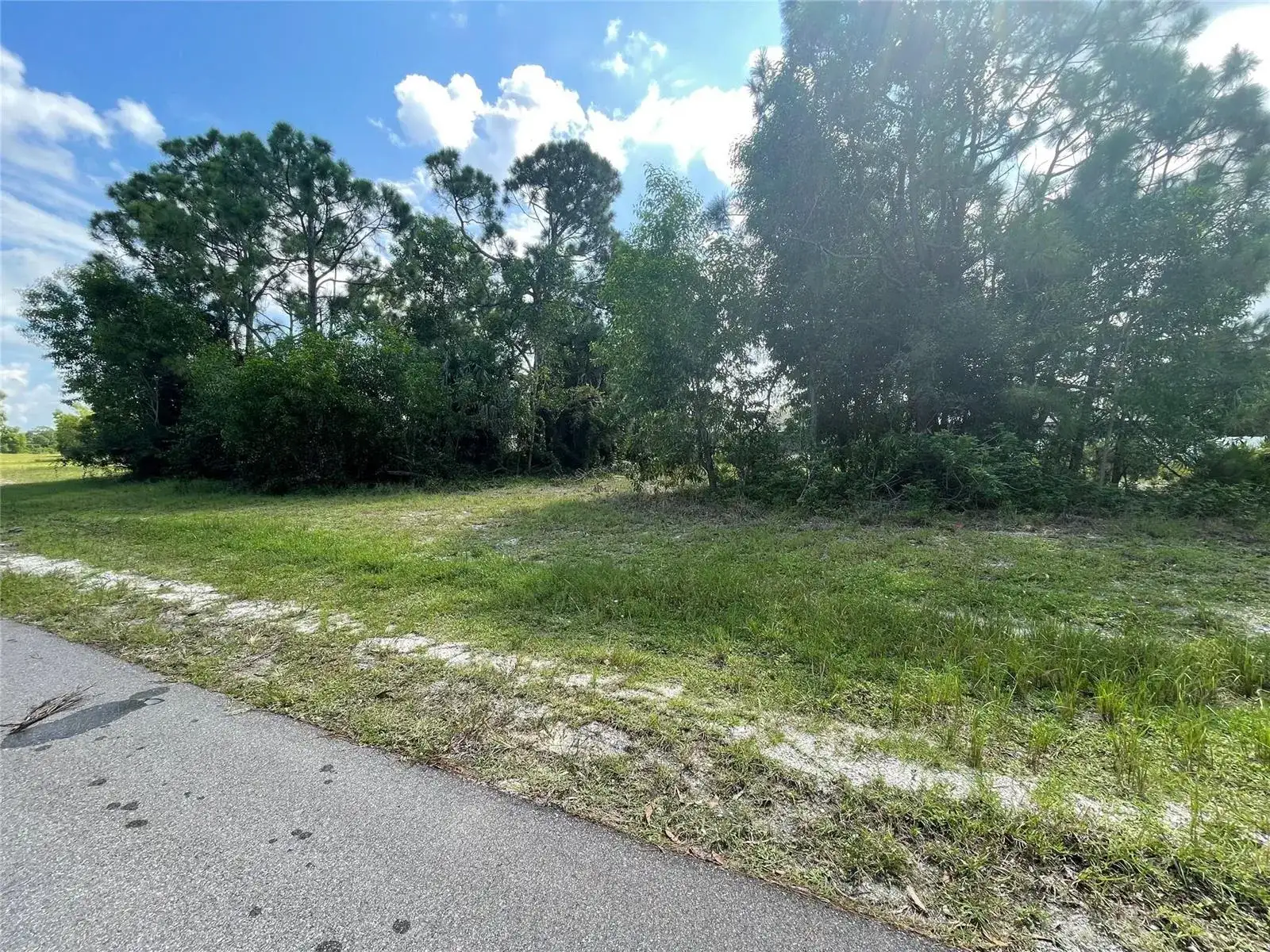 4513 NW 34th Place, Cape Coral FL 33993 photo 4