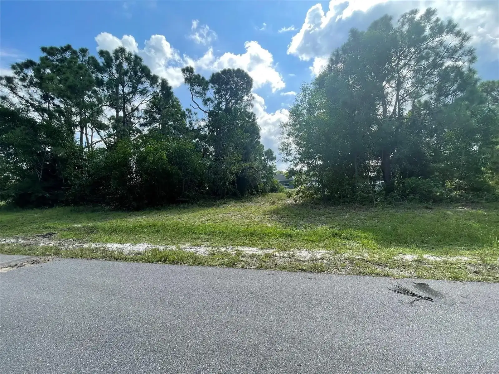 4513 NW 34th Place, Cape Coral FL 33993 photo 5