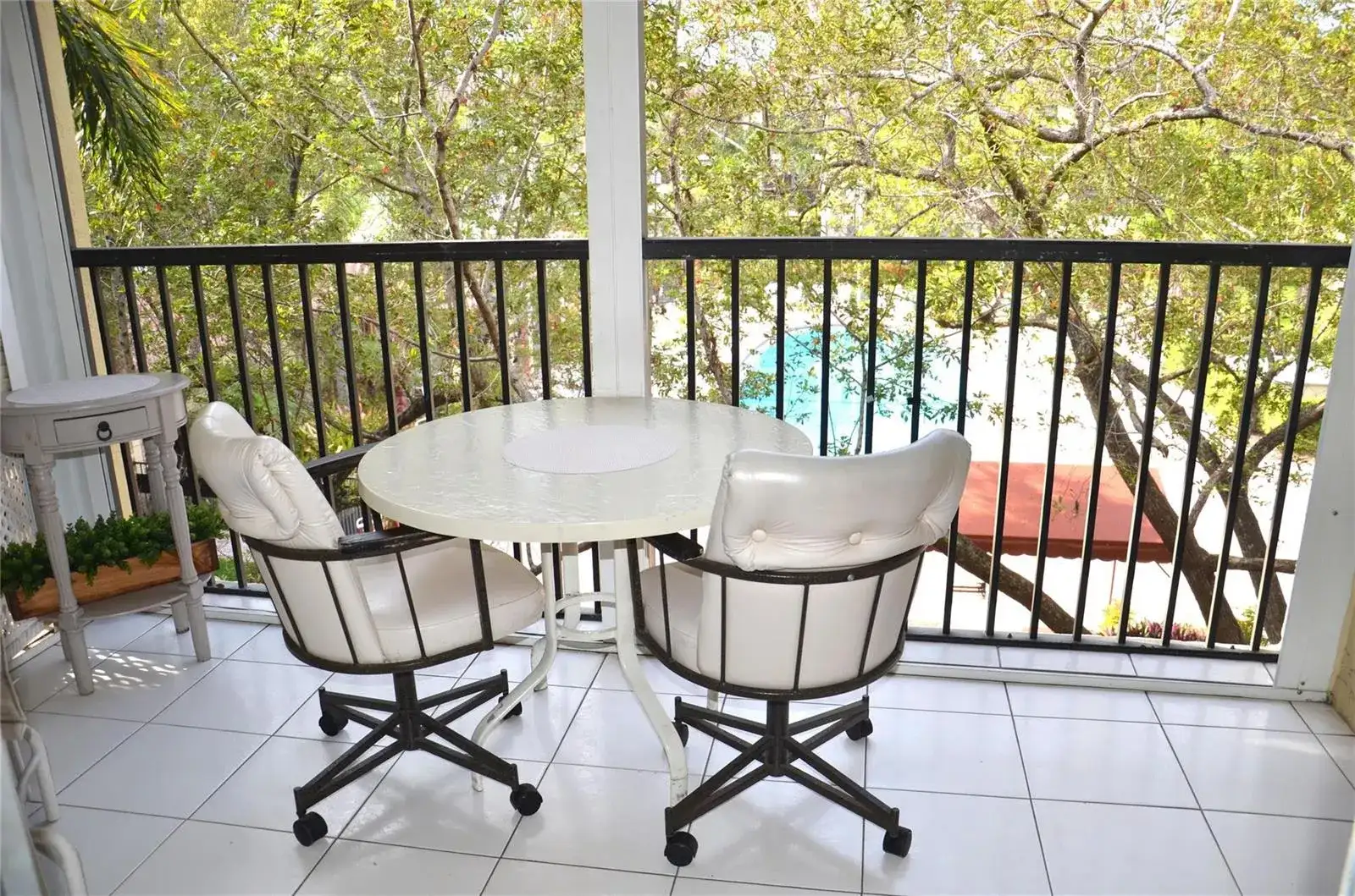 255 S Cypress Road # 342, Pompano Beach FL 33060 photo 3