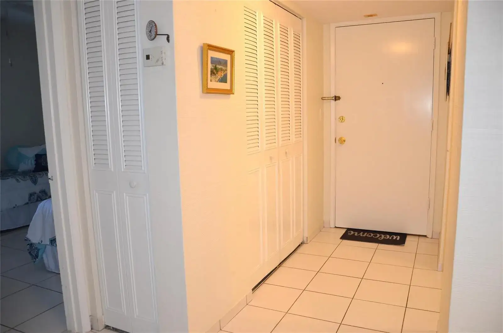 255 S Cypress Road # 342, Pompano Beach FL 33060 photo 4