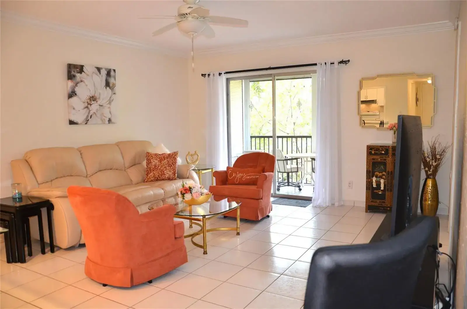 255 S Cypress Road # 342, Pompano Beach FL 33060 photo 5