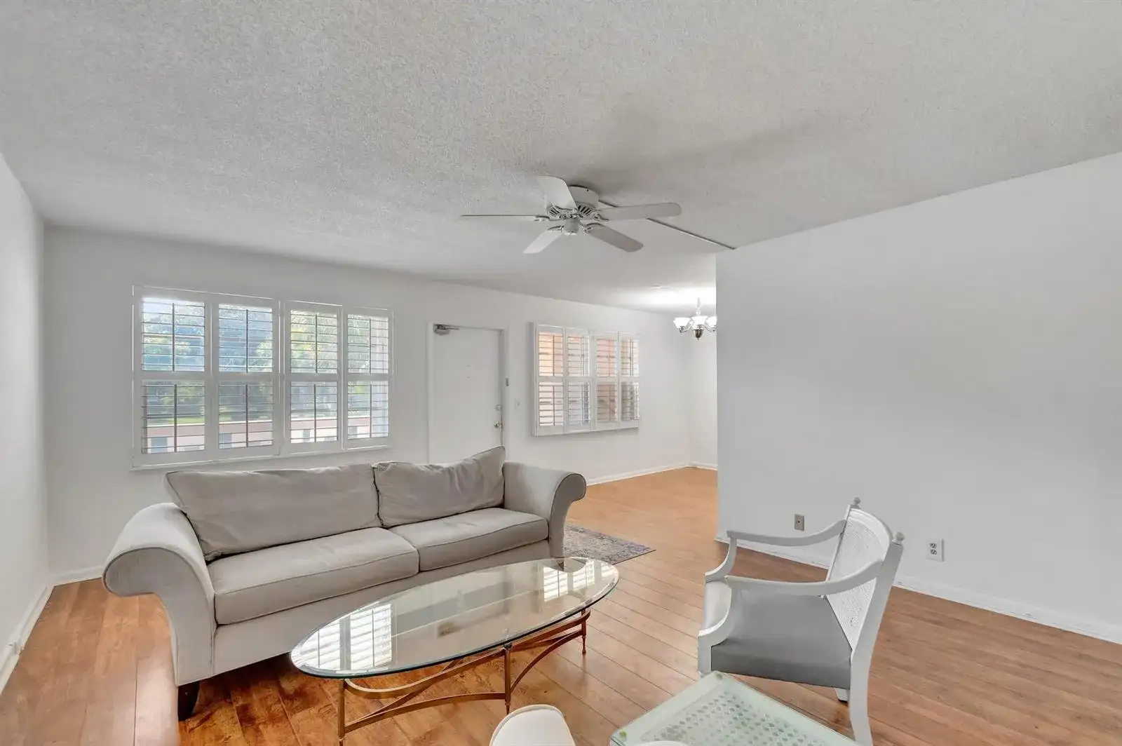 267 Wellington J # 267, West Palm Beach FL 33417 photo 3