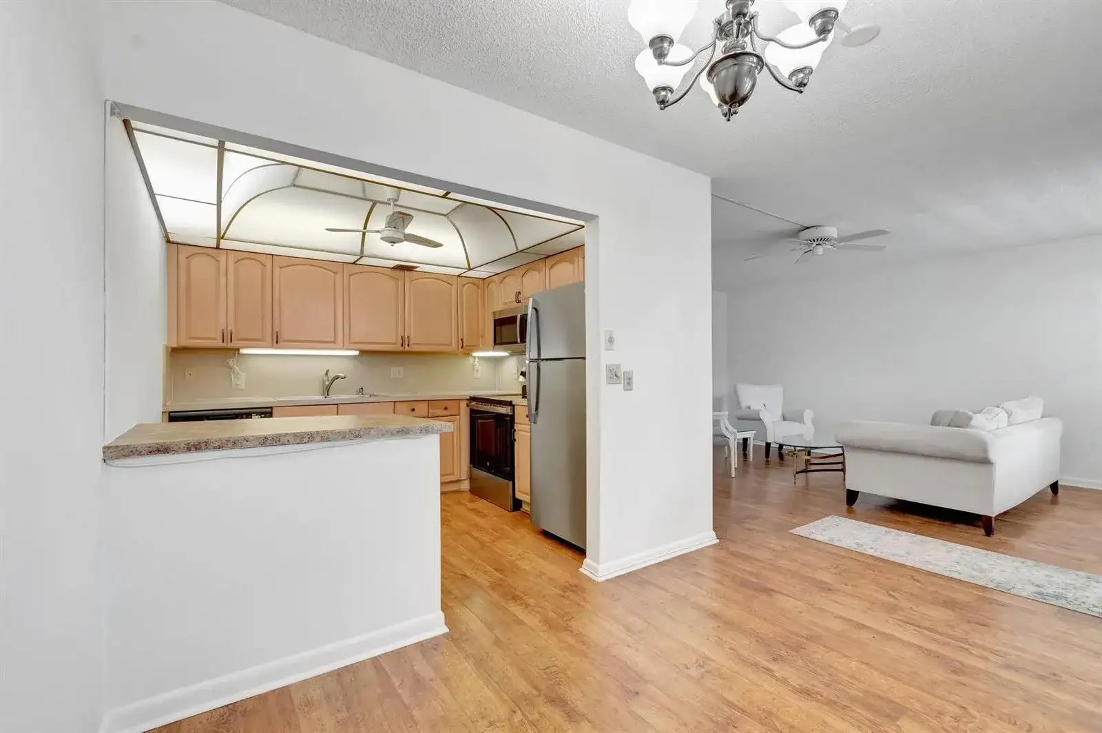 267 Wellington J # 267, West Palm Beach FL 33417 photo 4