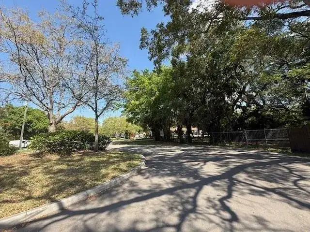 3340 SW 15th Avenue, Fort Lauderdale FL 33315 photo 3