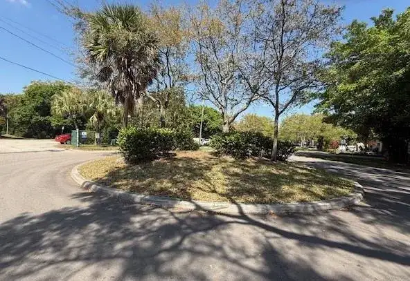 3340 SW 15th Avenue, Fort Lauderdale FL 33315 photo 4