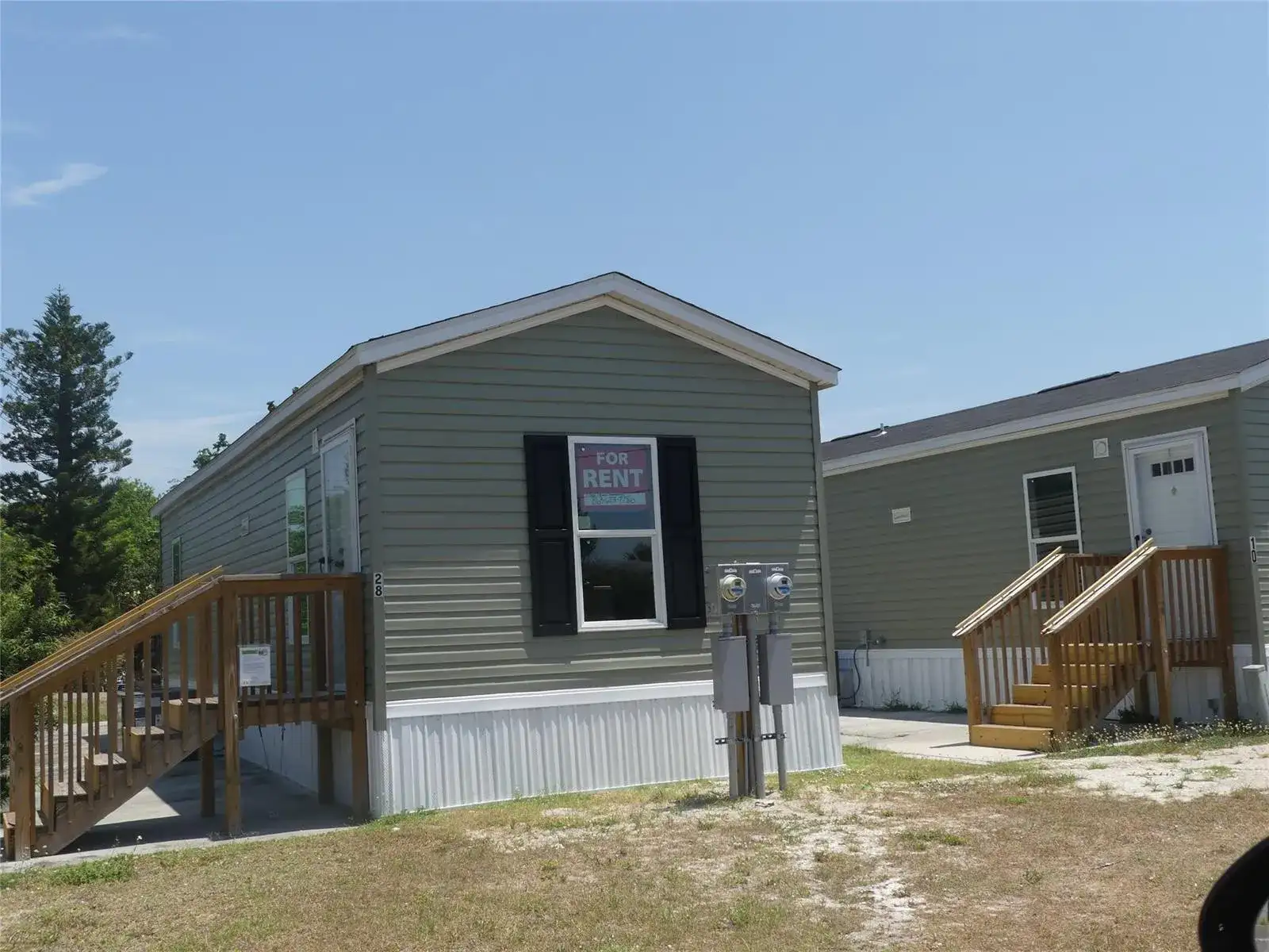 8791 Highway 78, Okeechobee FL 34971 photo 3