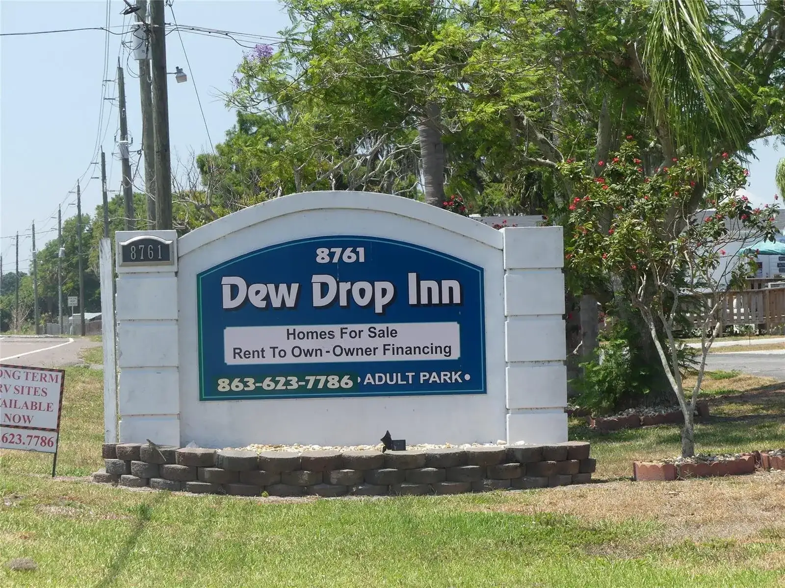 8791 Highway 78, Okeechobee FL 34971 photo 4