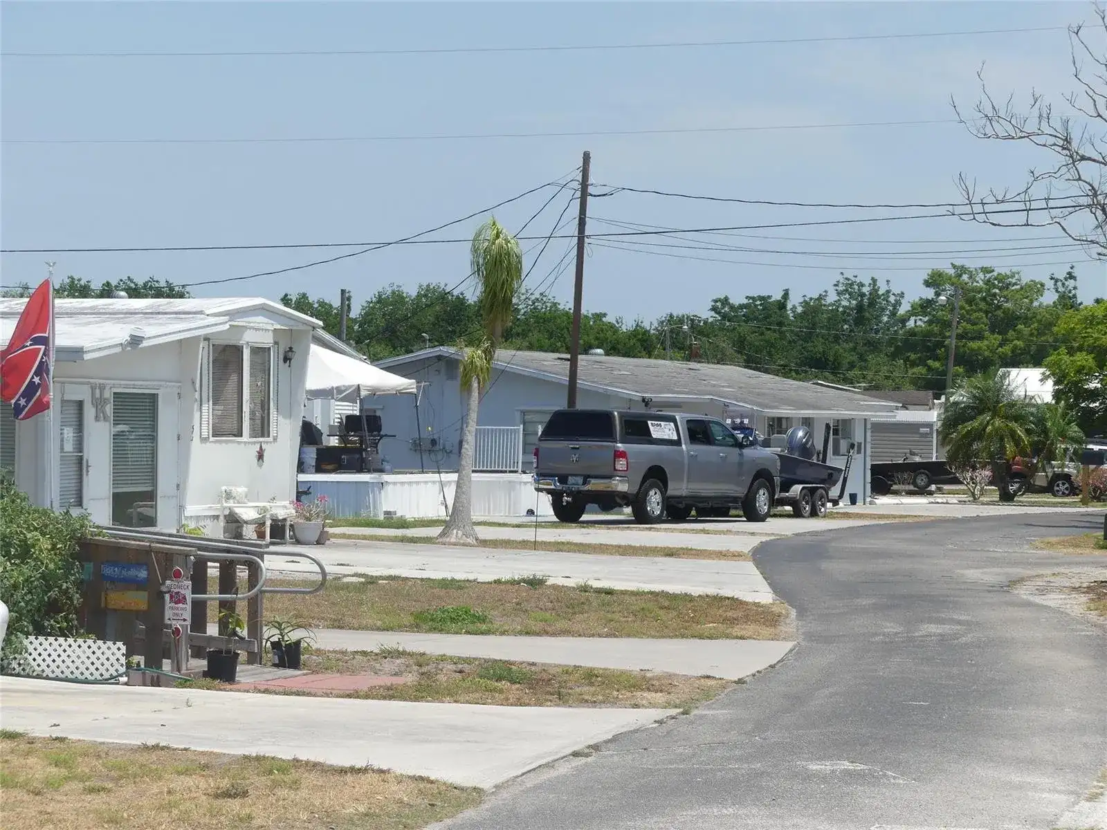 8791 Highway 78, Okeechobee FL 34971 photo 5