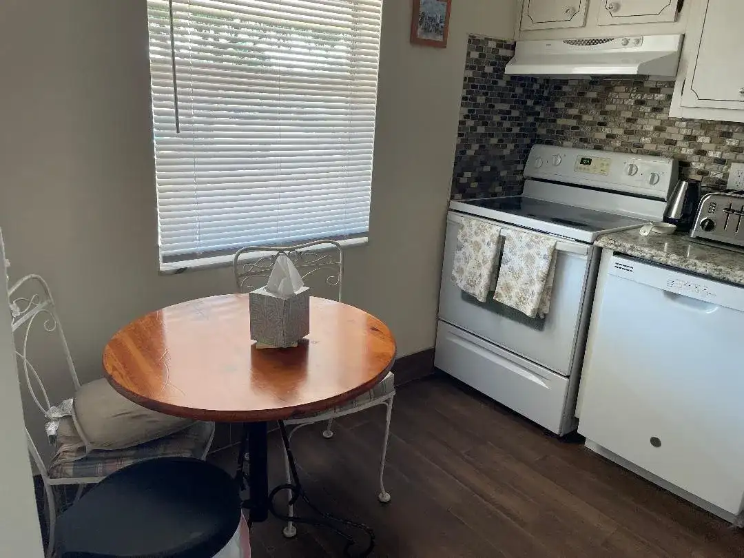 7410 NW 1st Street # 202, Margate FL 33063 photo 3