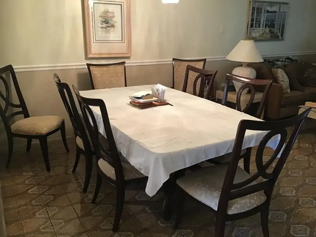 7410 NW 1st Street # 202, Margate FL 33063 photo 5