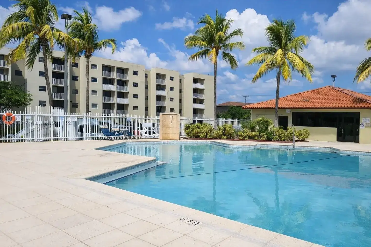 8185 NW 7th Street # 214, Miami FL 33126 photo 2