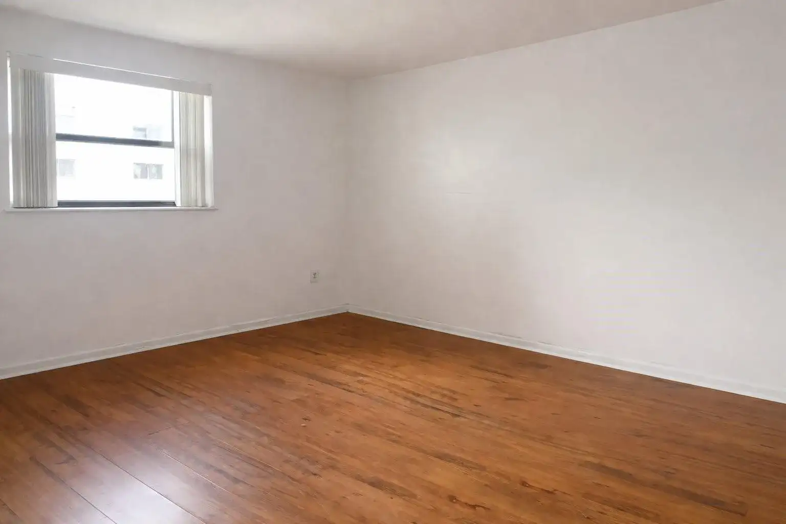 8185 NW 7th Street # 214, Miami FL 33126 photo 4
