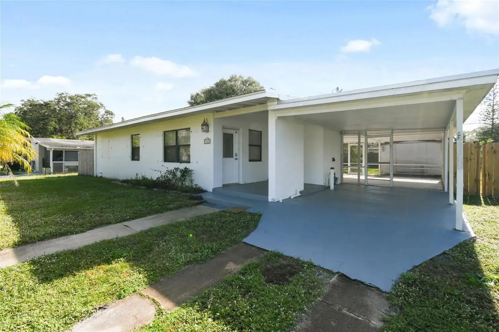 140 SE Serenata Court, Port St. Lucie FL 34983 photo 2