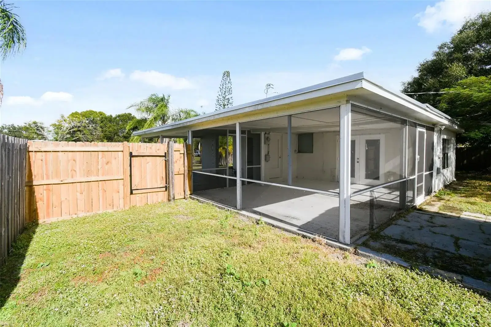 140 SE Serenata Court, Port St. Lucie FL 34983 photo 4