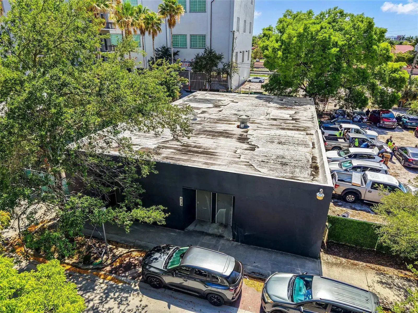 431 NW 1st Avenue, Fort Lauderdale FL 33301 photo 2