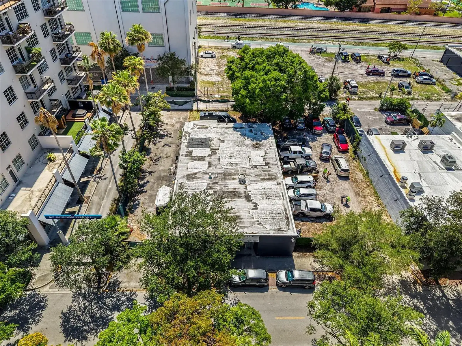 431 NW 1st Avenue, Fort Lauderdale FL 33301 photo 3